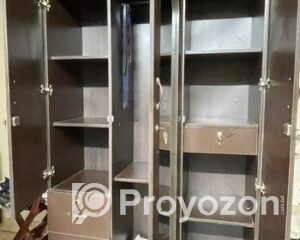 fitted-21_2025-11-16_10-23-47