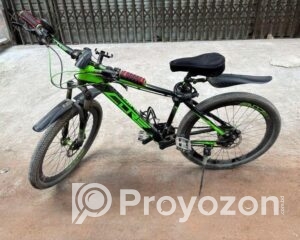 fitted-21_2025-11-18_10-44-35