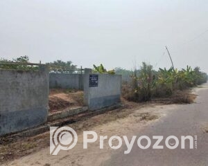 fitted-21_2025-11-24_10-30-59