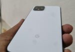 Google Pixel 4 4/64