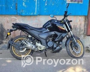 fitted-21_2025-11-30_10-32-54