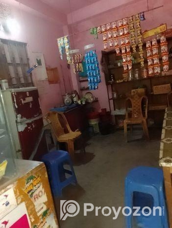 দোকান বিক্রি করা হবে