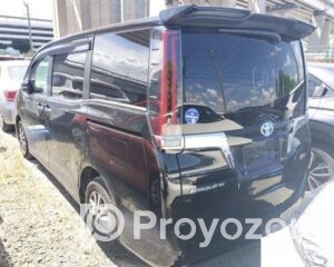 fitted-22_2025-11-02_10-23-26