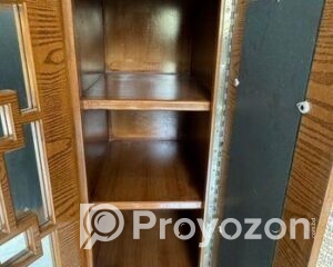 fitted-22_2025-11-03_10-28-43