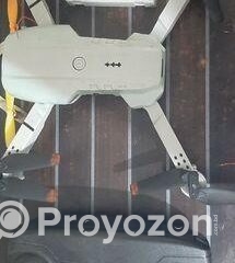 fitted-22_2025-11-03_18-17-13