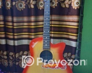 fitted-22_2025-11-04_10-00-28