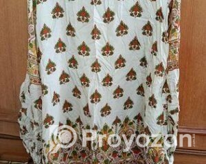 fitted-22_2025-11-08_17-08-49