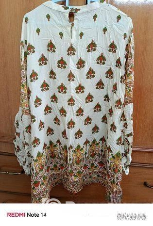 লা রিভ(টপস)