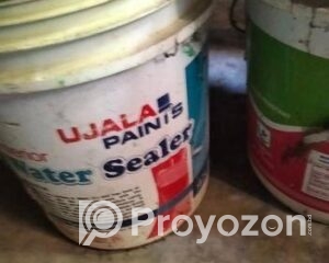 fitted-22_2025-11-09_09-55-47