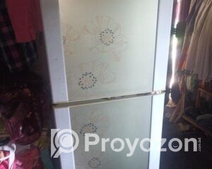 fitted-22_2025-11-09_14-49-15