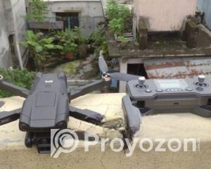 fitted-22_2025-11-10_17-30-15