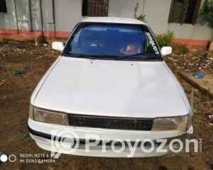 fitted-22_2025-11-12_09-48-34