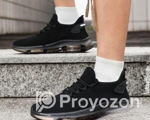 fitted-22_2025-11-13_10-13-37