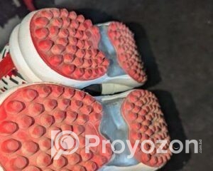 fitted-22_2025-11-15_12-05-25