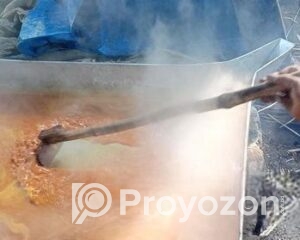 fitted-22_2025-11-23_10-09-11