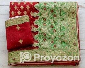 fitted-22_2025-11-26_11-26-59