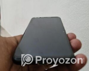 fitted-22_2025-11-27_10-15-29