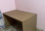 Table For Sell