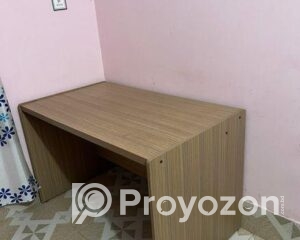 fitted-23_2025-11-01_11-49-24