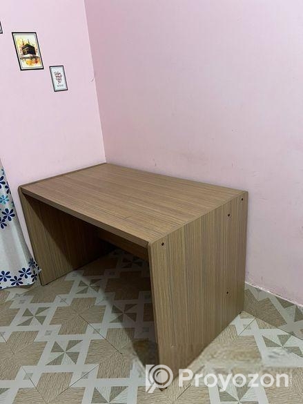 Table For Sell