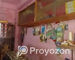 fitted-23_2025-11-02_09-38-02