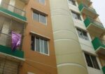 Urgent Sale! Commercial Flat in West Khulshi