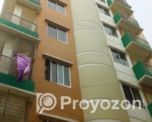 fitted-23_2025-11-03_10-19-44