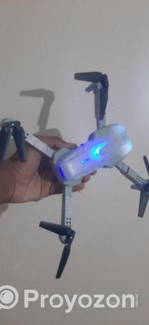 ড্রোন কেমেরা