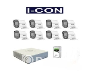 fitted-23_2025-11-05_11-22-01