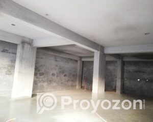 fitted-23_2025-11-09_09-55-50