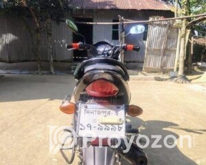 fitted-23_2025-11-09_21-45-59