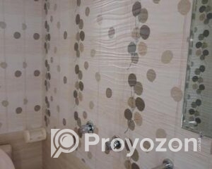 fitted-23_2025-11-11_09-55-22