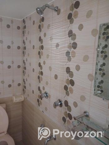 রেডি ফ্লাট বিক্রয়