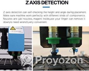 fitted-23_2025-11-12_09-37-59