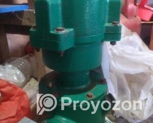 fitted-23_2025-11-12_18-07-36