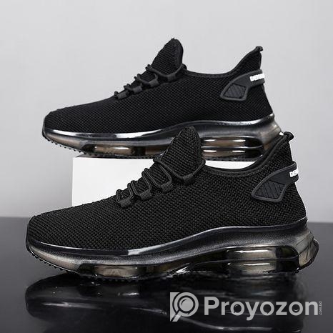 অরজিনাল চায়না জুতা