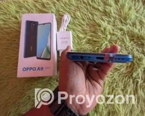 fitted-23_2025-11-17_19-10-00