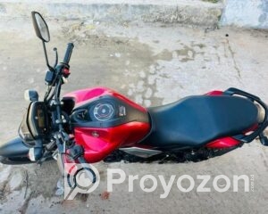 fitted-23_2025-11-18_10-20-39