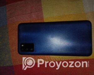 fitted-23_2025-11-24_10-28-09