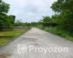 fitted-23_2025-11-24_10-37-28