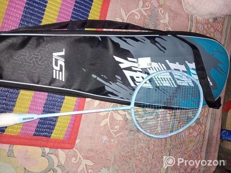 VSE Titan 10 special