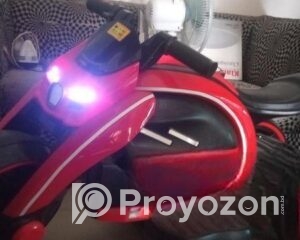 fitted-23_2025-11-29_18-03-10