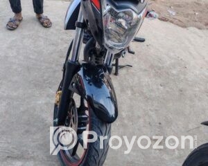 fitted-23_2025-11-30_11-01-51