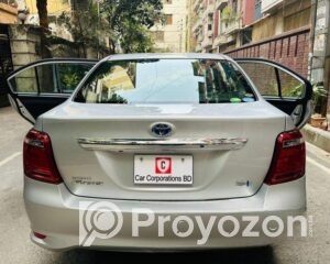 fitted-24_2025-11-02_10-25-07