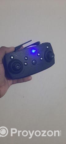 ড্রোন কেমেরা