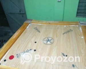 fitted-24_2025-11-03_18-28-49