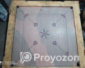 fitted-24_2025-11-04_18-24-05