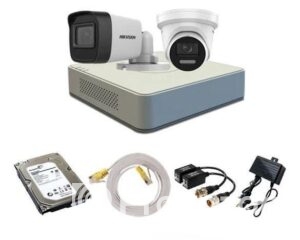 fitted-24_2025-11-05_11-24-25