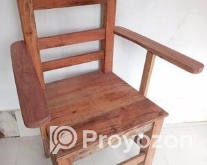 fitted-24_2025-11-05_23-53-49