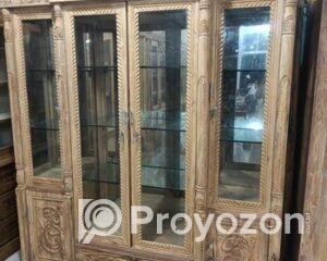 fitted-24_2025-11-09_10-39-33